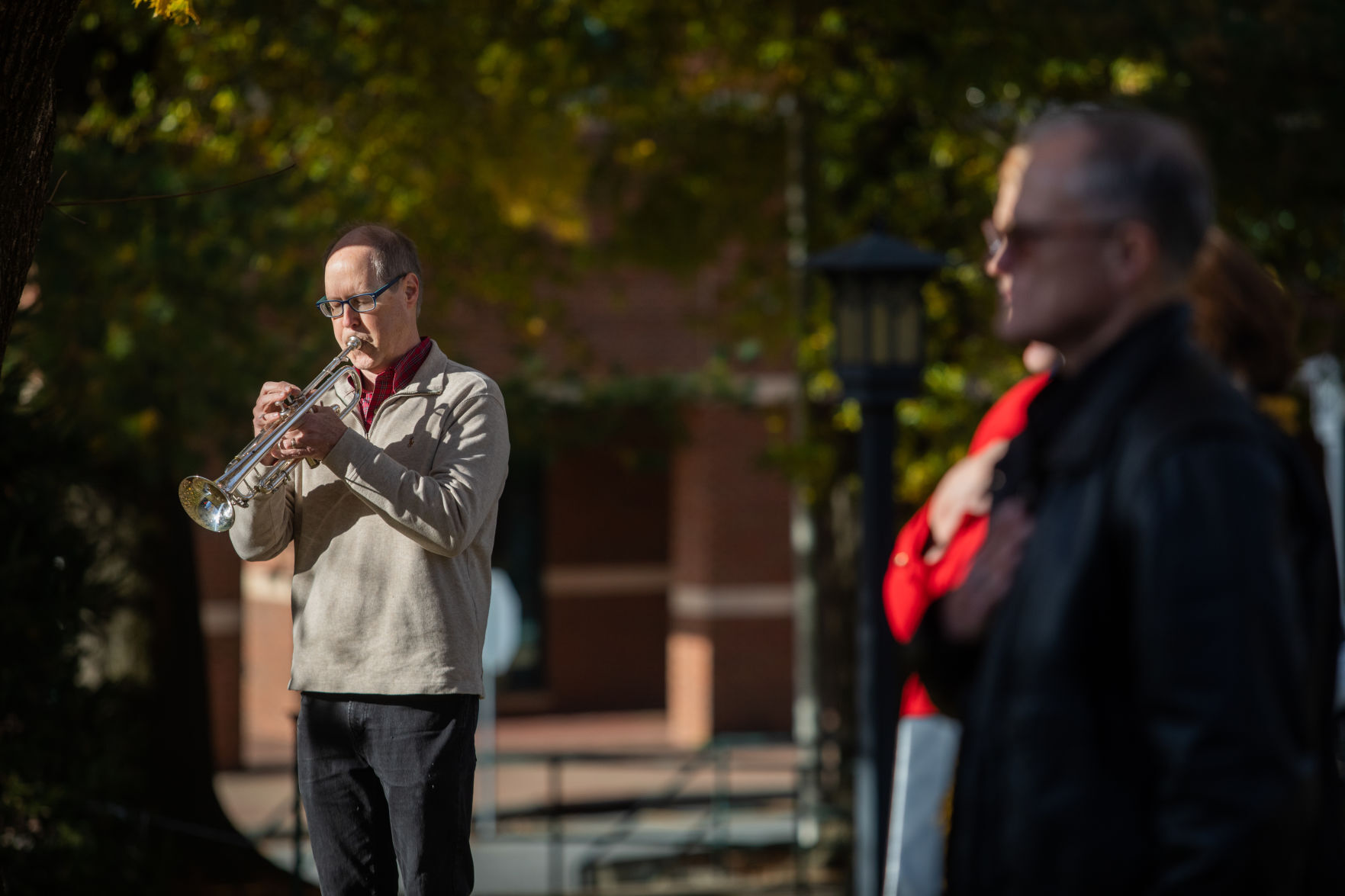Veterans Day_0205_CR.jpg